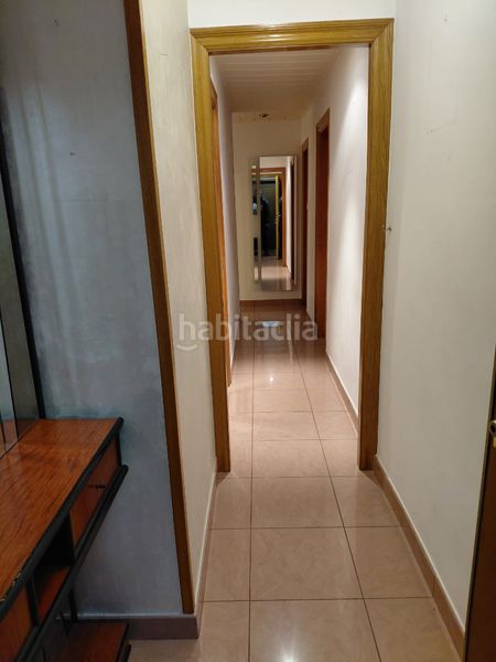 Foto 9fc1ebd1-7d79-4304-b952-ee17f570c357. Pis a El Coll Barcelona