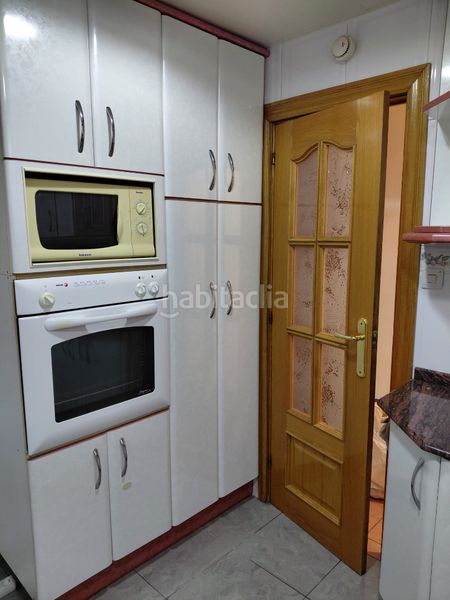 Foto a4ad962e-fd9a-4743-9888-07063d7035c1. Pis a El Coll Barcelona