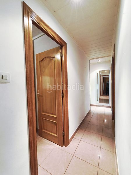 Foto c2697c14-1217-4aca-a7bd-fa89c8ad340a. Pis a El Coll Barcelona
