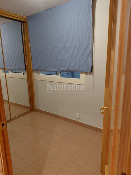 Foto c57b9335-518f-4a13-8556-d683ae161732. Pis a El Coll Barcelona
