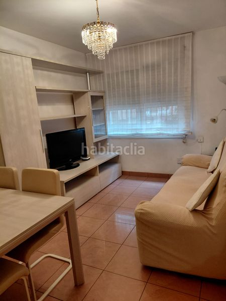 Foto e341fff9-9348-4a1c-b59b-ae544ade7b90. Pis a El Coll Barcelona