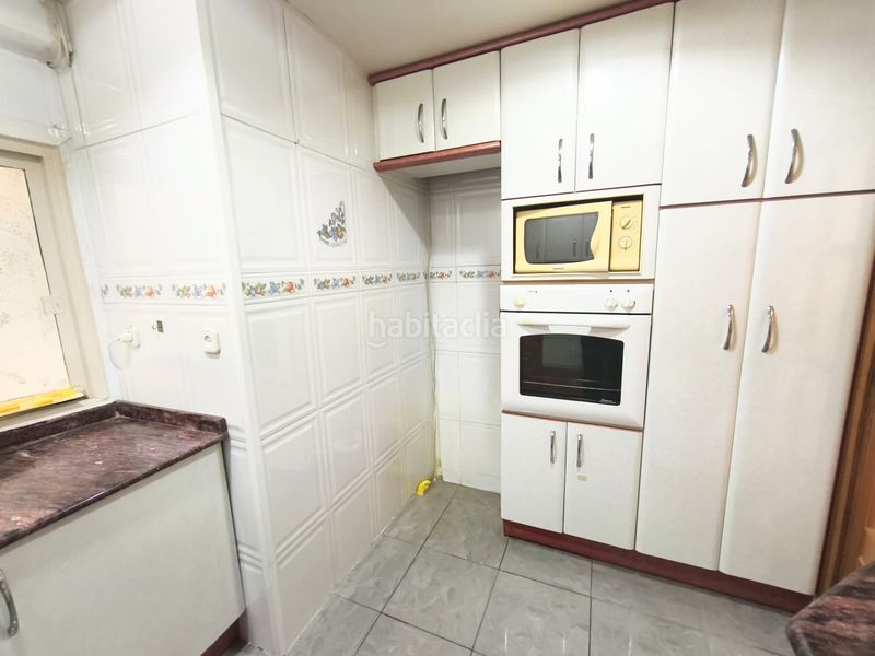 Foto eeddc1ec-778c-4534-92b8-d30b090e8636. Pis a El Coll Barcelona