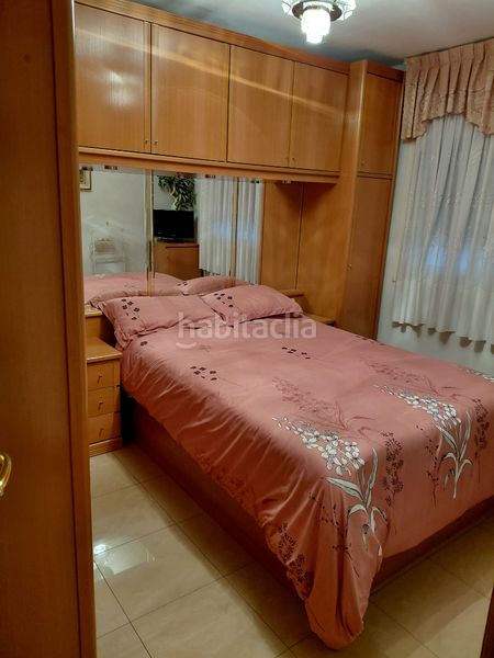 Foto fd39fb3a-589b-4fd3-8c44-670df53356a1. Pis a El Coll Barcelona