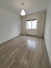 Etagenwohnung  Carrer de josep sangenís