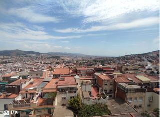 Appartamento in Carmel