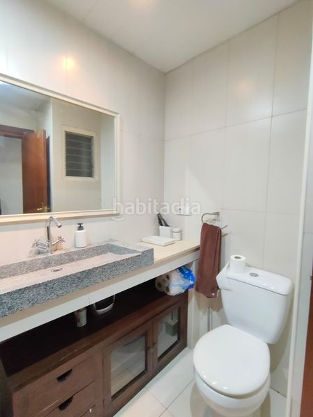 Foto b78ba6fe-15a8-44ae-87d7-c0cb62bd18b6. Pis amb aparcament a Carmel Barcelona