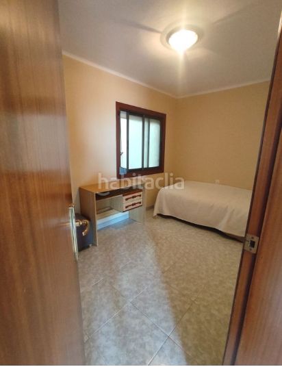 Foto 0001c1a7-450d-4b64-9c8e-d9d3c8e26785. Piso en Carmel Barcelona