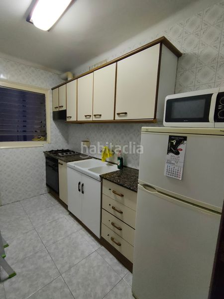 Foto 0e6a34eb-ba1c-4b70-8d92-ab856c5488be. Piso en Carmel Barcelona