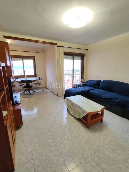 Foto 4666a2d7-4714-4eb9-b530-6a442ad3d985. Piso en Carmel Barcelona
