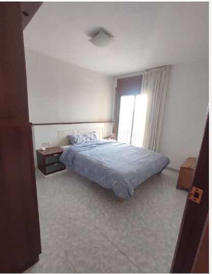 Foto 53923179-53b1-45fe-91a9-48a2e626c1e8. Piso en Carmel Barcelona