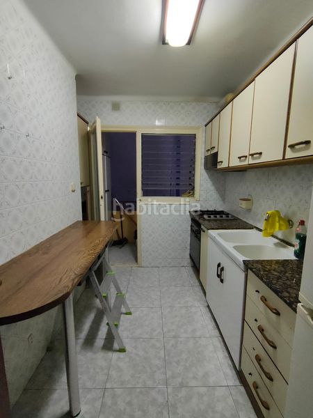 Foto 569fef06-3eb5-4820-9010-951448054d1e. Piso en Carmel Barcelona