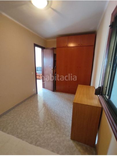 Foto b495ab9d-42fc-4b2b-aff9-e3dc0d37a603. Piso en Carmel Barcelona