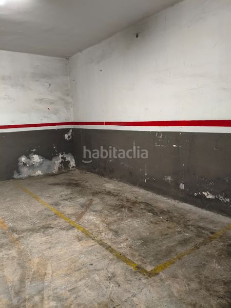 Foto ebcea695-4308-4a4b-ba99-85987023f7af. Piso en Carmel Barcelona