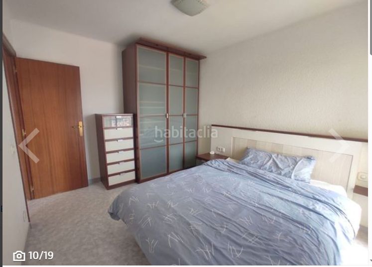 Foto fbd24112-1fa0-4a35-b1f9-6f24c462bbac. Piso en Carmel Barcelona