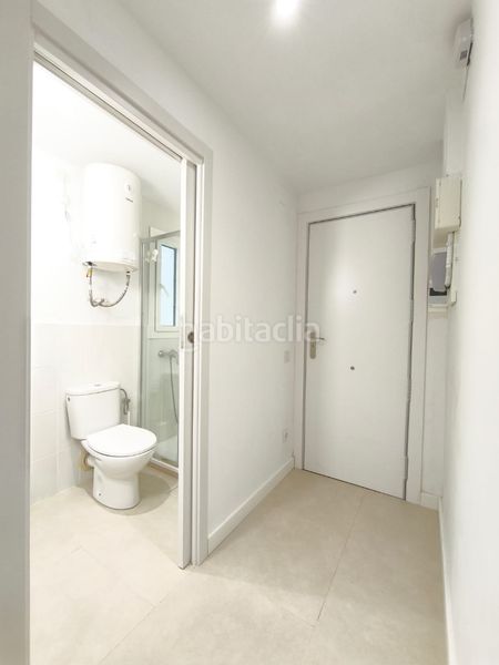 Foto 03ffbdf4-c04a-4a60-8d96-350f5ac506ef. Flat in El Coll Barcelona