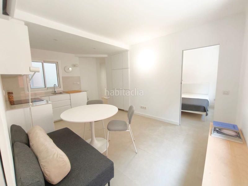 Foto 0c79b7fa-dd5b-484b-baf7-1704e41954b3. Flat in El Coll Barcelona