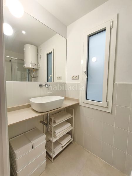 Foto 24699d9b-f6c5-4415-a8a2-5a89aeef4be7. Flat in El Coll Barcelona