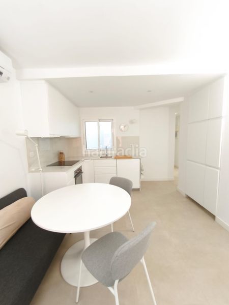 Foto 2536ae8e-1283-4ffb-8b8c-d639a7488d0f. Flat in El Coll Barcelona