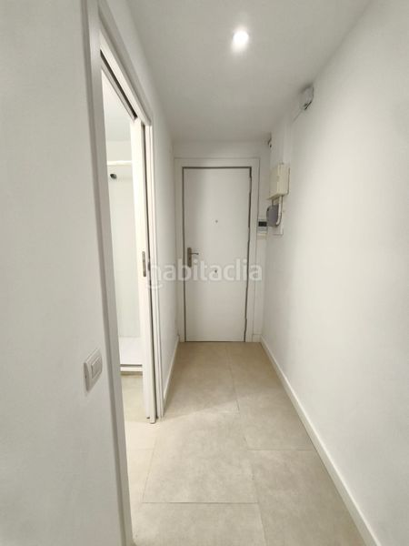 Foto 3dc22116-fefa-40c1-8c9a-0616821dfb83. Flat in El Coll Barcelona