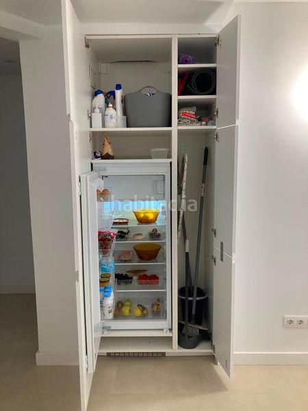 Foto 4045ba7b-ccd7-4eaa-85a4-42133d0d3efe. Flat in El Coll Barcelona