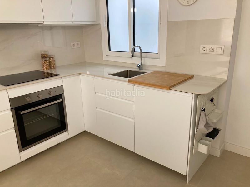 Foto 5119e365-c6b9-4b81-99e7-4db1da066705. Flat in El Coll Barcelona