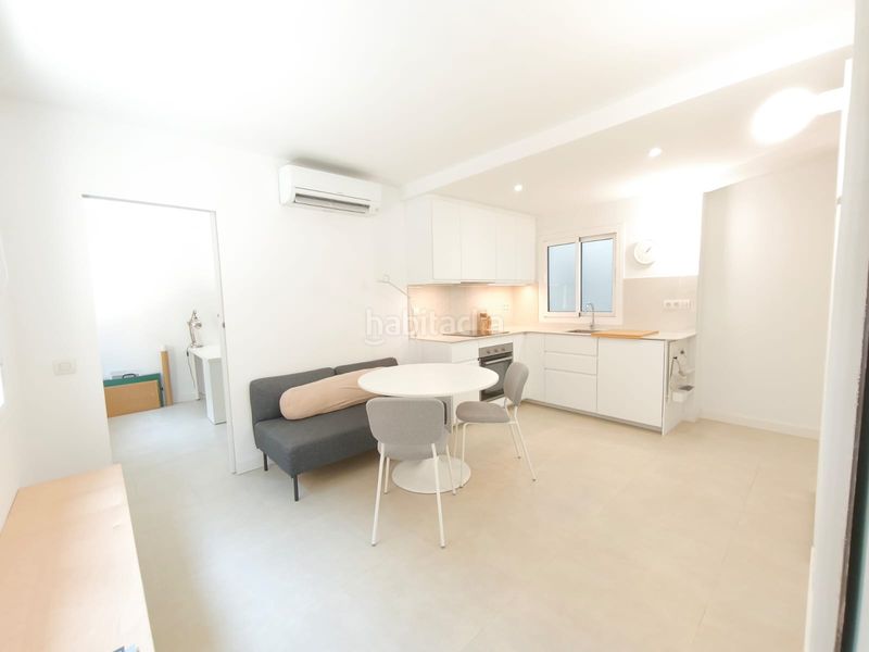 Foto 53e3b6b0-fd5b-496c-ac6e-78becb9e33fd. Flat in El Coll Barcelona