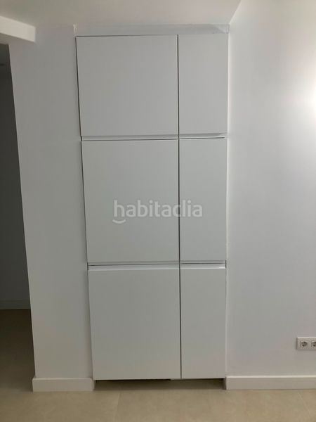 Foto 69686c19-fd0b-4330-a4f4-6cd9859298a8. Flat in El Coll Barcelona