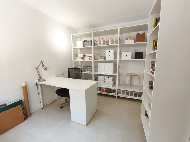 Foto 8eb52da3-0b82-4363-9526-63676642b8fd. Flat in El Coll Barcelona