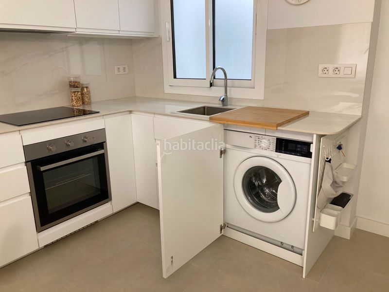 Foto a8784b98-6a91-47b9-b009-d6cd8b55f24a. Flat in El Coll Barcelona