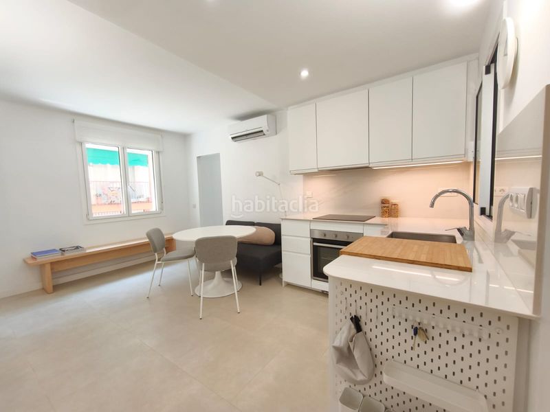 Foto b89aec54-0062-44d8-8a23-c786c5e9e84c. Flat in El Coll Barcelona