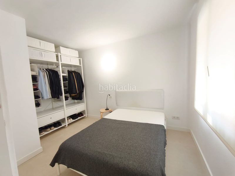 Foto c3bf7e38-ad66-4bd4-a8cd-6653f9d831ca. Flat in El Coll Barcelona