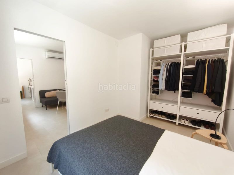 Foto ee1b0b4b-272a-4538-aaac-30f57dc7f4db. Flat in El Coll Barcelona