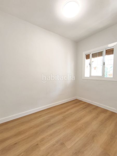 Foto 094a92c2-d6b2-4403-91f0-4d5ed4210071. Pis a Carmel Barcelona