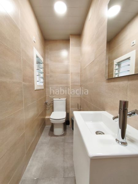 Foto 004d212a-cfeb-4cca-9373-f365829f6103. Piso en Carmel Barcelona