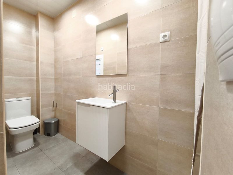Foto 0273854e-b31c-4ed3-9f40-3320c5300386. Piso en Carmel Barcelona