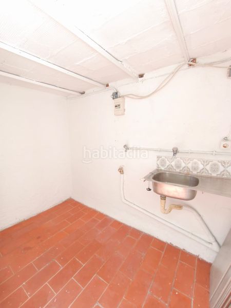 Foto 51b8acf1-ba5d-4857-a7d7-89e3cb5178a5. Piso en Carmel Barcelona