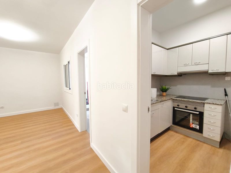 Foto 6f6b1d66-2d23-4721-bbff-574f0e810fee. Piso en Carmel Barcelona