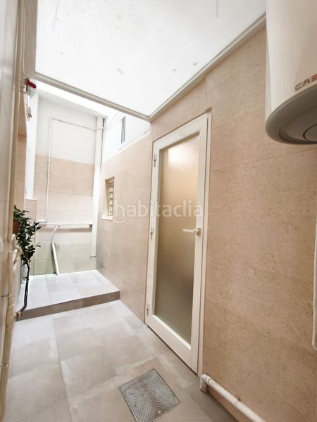 Foto 8a97767e-05fe-403b-8ad7-6fdb5c01839d. Piso en Carmel Barcelona