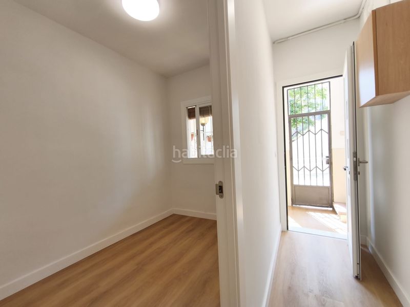 Foto a6ea22f1-7c04-4c66-8f35-c7a86e7b11e2. Piso en Carmel Barcelona