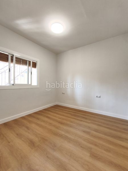 Foto ba8fcb6b-d1db-4176-b2b6-4de0877d1415. Piso en Carmel Barcelona