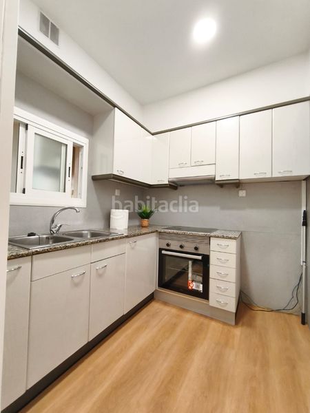 Foto bb643b5f-009d-43ff-9645-da7f7fa1e43c. Piso en Carmel Barcelona