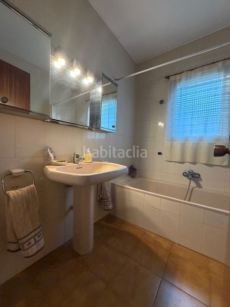 Foto 1ae5f775-6a72-40ca-9911-98a0b59e644a. Casa en Vallirana