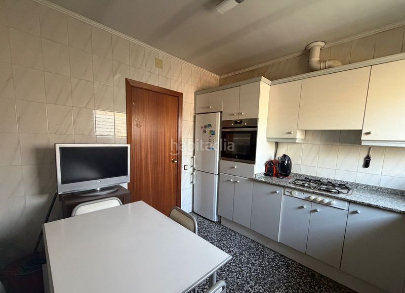 Foto 63a90a1d-721f-4511-86d5-40daeb39c215. Casa en Vallirana