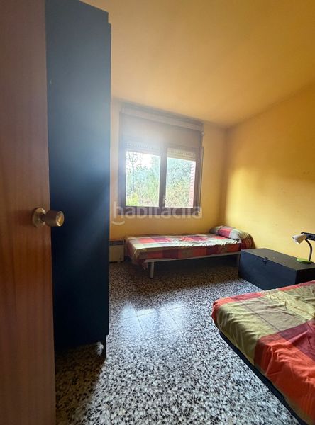 Foto 87ed9485-fb72-4670-a090-ea67091f4809. Casa en Vallirana