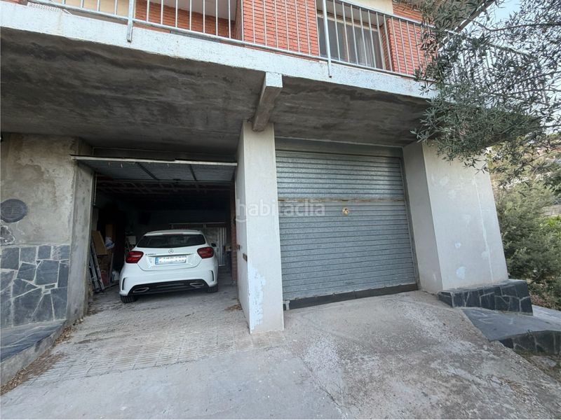 Foto 99f31b2a-4751-4d96-af08-28fa1de15537. Casa en Vallirana