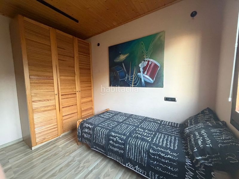 Foto aca9cf17-aedd-4a3a-b5fb-e574382a8dd6. Casa en Vallirana