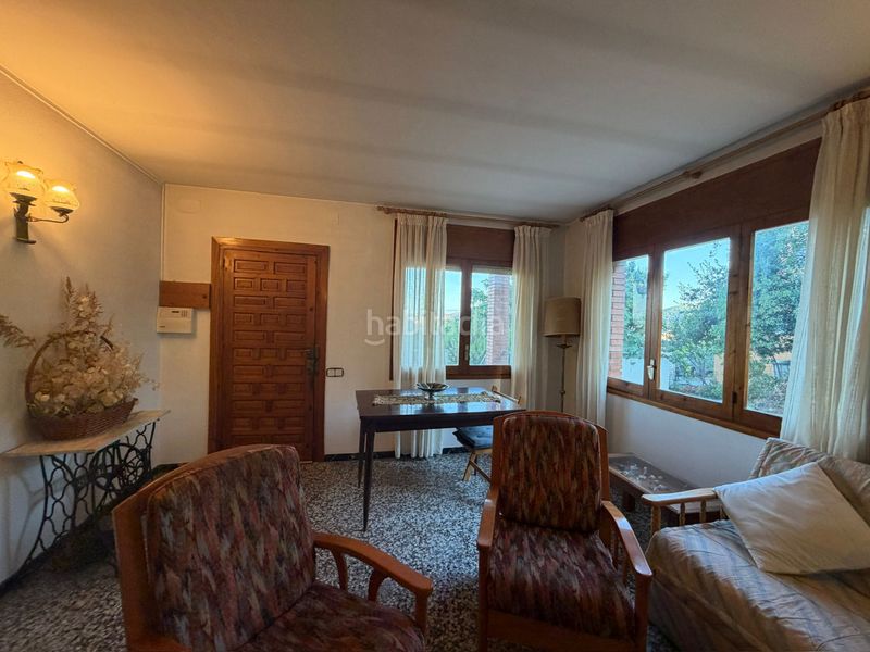 Foto b75669a7-1931-4488-8856-b48c34457b69. Casa en Vallirana