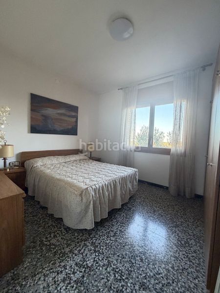 Foto 76a03009-1c59-4955-bcdc-3c741d9fa879. Casa amb xemeneia aparcament a Vallirana