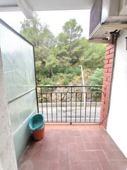 Appartement  Carrer del santuari
