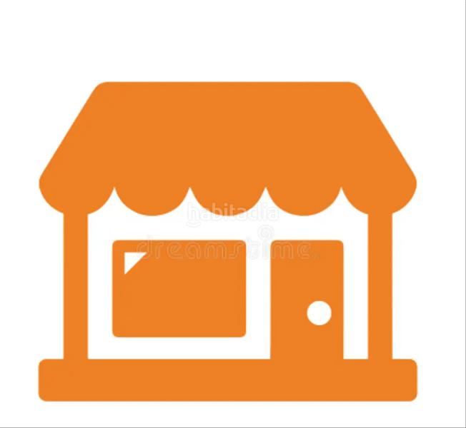 Foto 606e9f0c-6652-4829-935b-1b5529689d21. Local comercial a Porta Barcelona